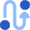 Reorder Icon from Flex Flat Set