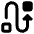 Reorder Icon from Core Remix Set