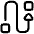 Reorder Icon from Plump Line Set