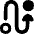 Reorder Icon from Flex Remix Set