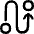 Reorder Icon from Flex Line Set