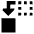 Replace Icon from Sharp Solid Set