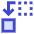 Replace Icon from Sharp Duo Set