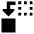 Replace Icon from Sharp Remix Set