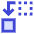 Replace Icon from Sharp Duo Set