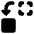 Replace Icon from Core Solid Set