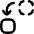 Replace Icon from Flex Line Set