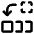 Replace All Icon from Core Line Set