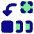 Replace All Icon from Core Pop Set