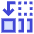 Replace All Icon from Sharp Duo Set