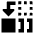 Replace All Icon from Sharp Remix Set