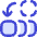 Replace All Icon from Flex Duo Set