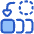 Replace All Icon from Plump Duo Set