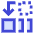 Replace All Icon from Sharp Duo Set