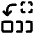 Replace All Icon from Core Line Set