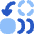 Replace All Icon from Flex Flat Set