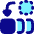 Replace All Icon from Plump Pop Set