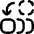 Replace All Icon from Flex Line Set