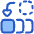 Replace All Icon from Plump Duo Set
