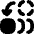 Replace All Icon from Flex Solid Set