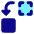Replace Icon from Core Pop Set