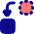 Replace Icon from Plump Pop Set