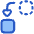 Replace Icon from Plump Duo Set