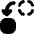 Replace Icon from Flex Remix Set