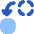Replace Icon from Flex Flat Set