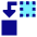 Replace Icon from Sharp Pop Set