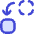 Replace Icon from Flex Duo Set