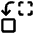 Replace Icon from Core Line Set