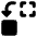 Replace Icon from Core Remix Set