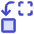 Replace Icon from Core Duo Set