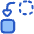 Replace Icon from Plump Duo Set