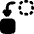 Replace Icon from Plump Remix Set