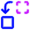 Replace Icon from Core Neon Set