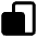 Responsive Layout Icon from Core Remix Set
