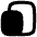 Responsive Layout Icon from Flex Remix Set