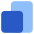 Responsive Layout Icon from Core Flat Set