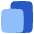 Responsive Layout Icon from Plump Flat Set