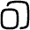 Responsive Layout Icon from Flex Line Set