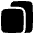 Responsive Layout Icon from Plump Solid Set