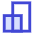 Responsive Layout Icon from Sharp Duo Set