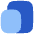 Responsive Layout Icon from Flex Flat Set
