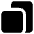 Responsive Layout Icon from Core Solid Set