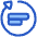 Rewrite Rephrase 2 Icon from Plump Duo Set
