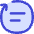 Rewrite Rephrase 2 Icon from Flex Duo Set