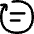 Rewrite Rephrase 2 Icon from Flex Line Set