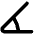 Rotate Angle 45 icon - Free transparent PNG, SVG. No sign up needed.